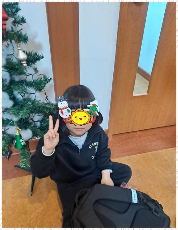 이정희음악학원 이미지