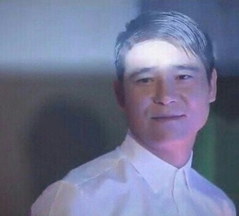러브베이크하우스 이미지