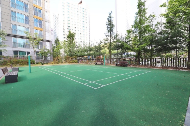 새미래숲어린이집 이미지
