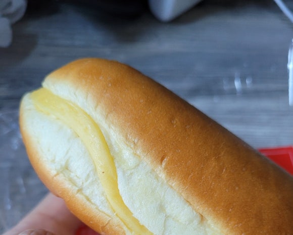 오이팩토리 이미지
