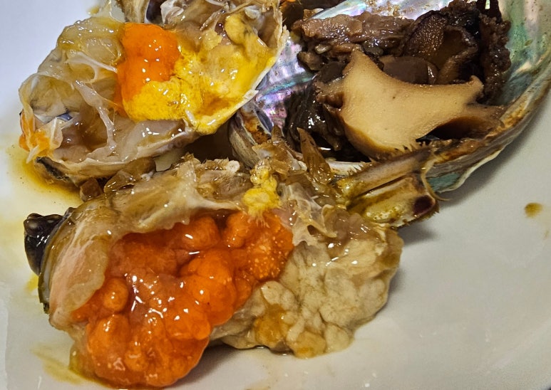 칼라디자인 이미지