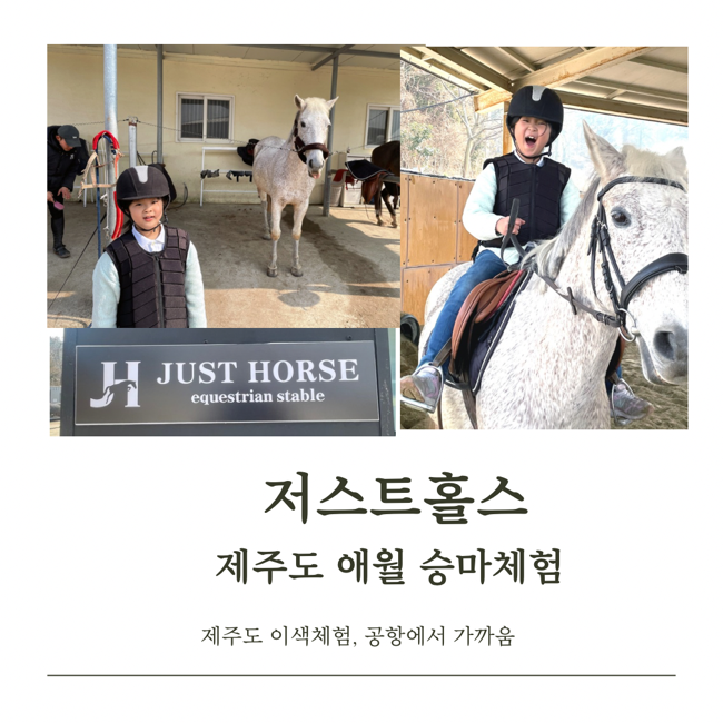 저스트홀스 이미지
