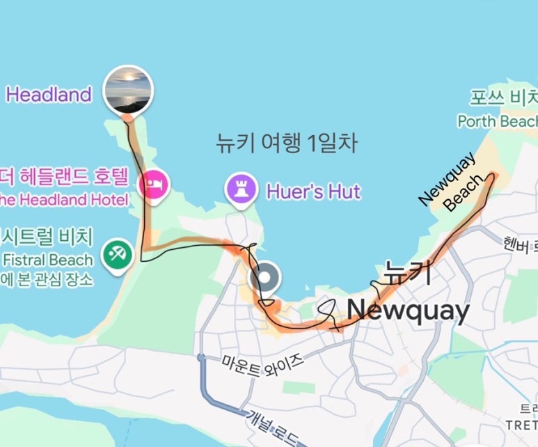 뉴키(주) 이미지