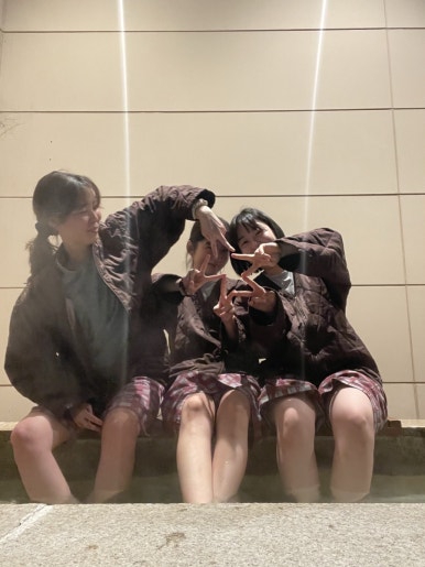 우리투어 이미지