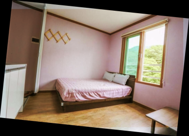 상선암의향기펜션 이미지