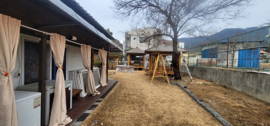 김권태 이미지
