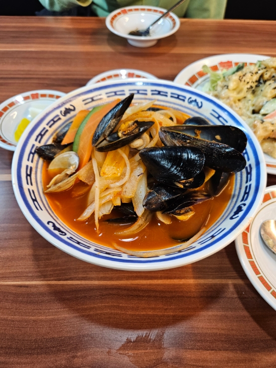 쭝마루 이미지