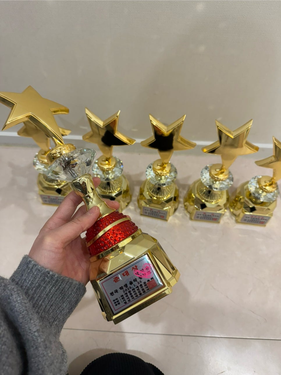 소리숲피아노음악학원 이미지
