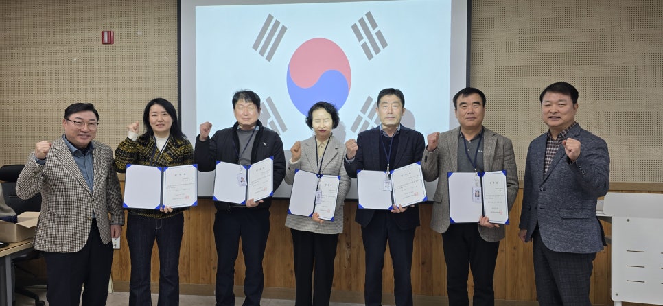 천안전담 이미지