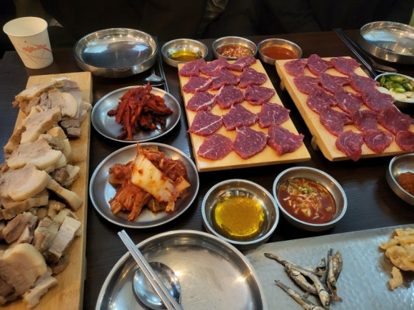 판교도마집 이미지