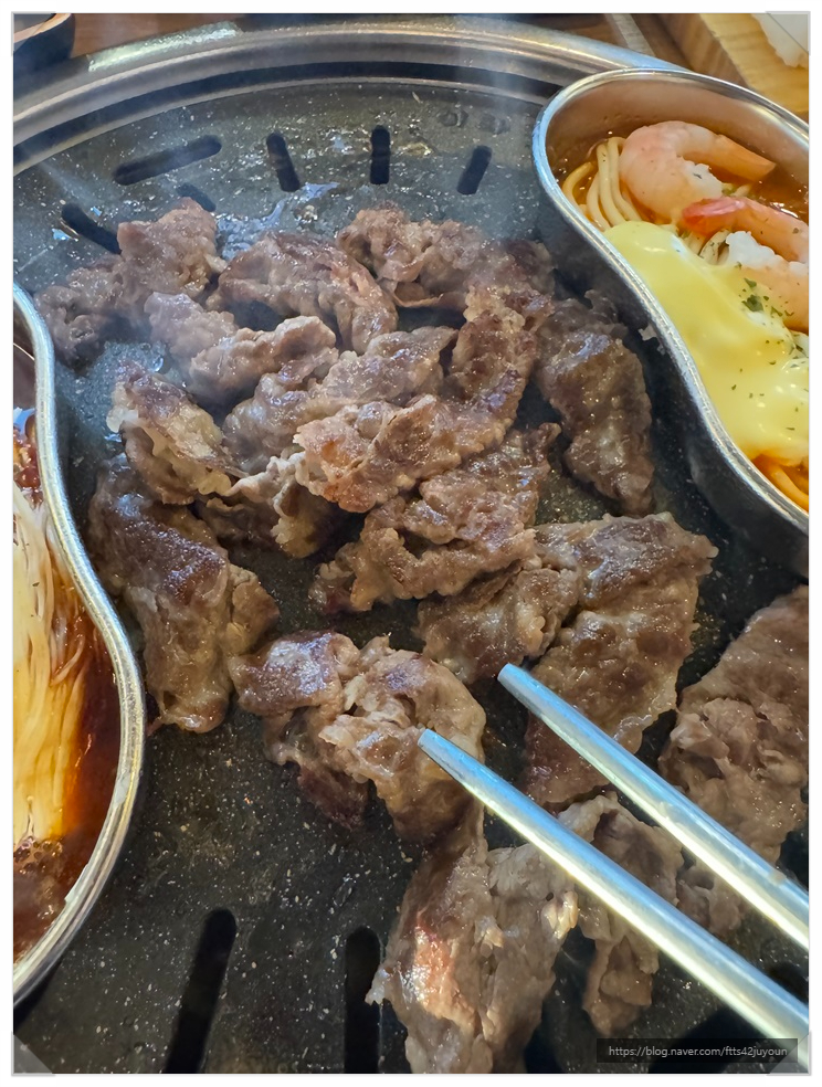 이차돌파주목동동점 이미지
