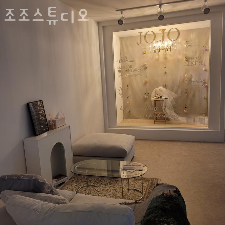 영진스튜디오 이미지
