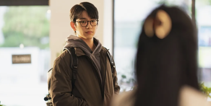 동진세탁 이미지