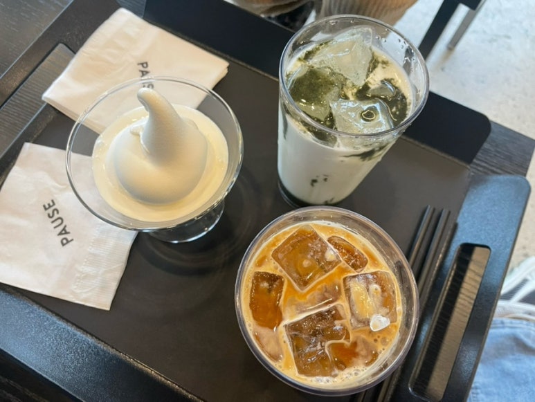돌산막창 이미지