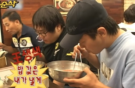 델리셔스샌드위치 이미지