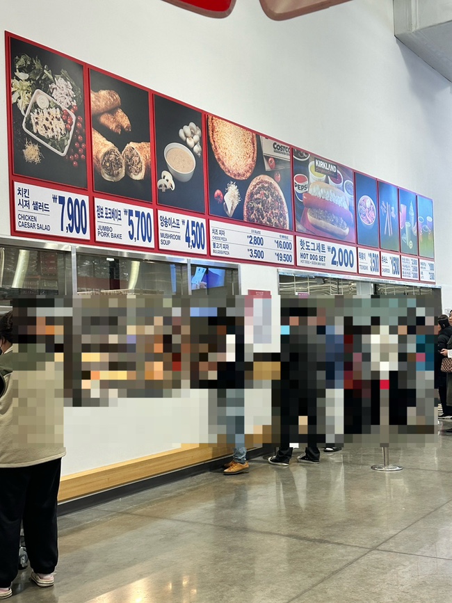 (주)포크푸드 이미지