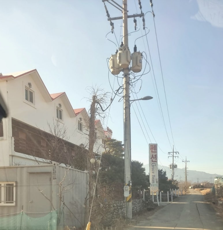 그레이스하임 이미지