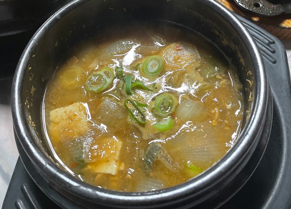 원떡갈비 이미지