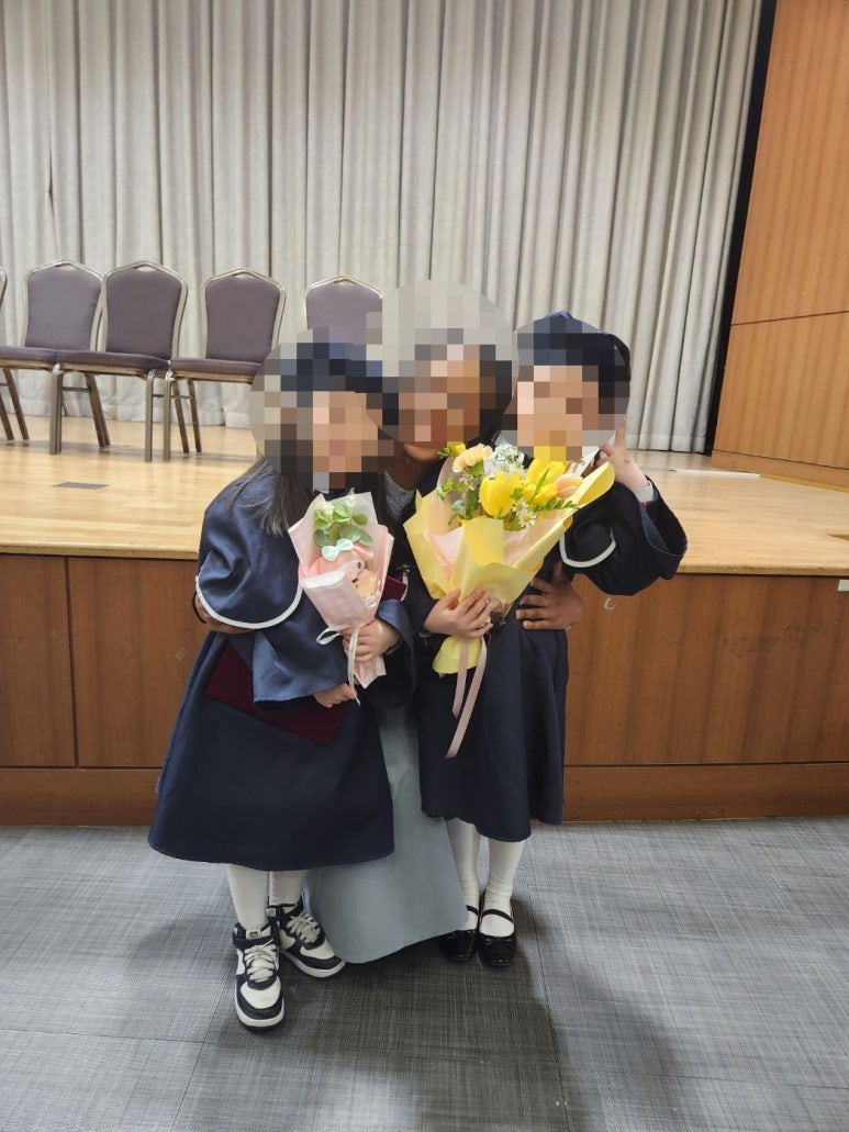 파쳄플라워 이미지