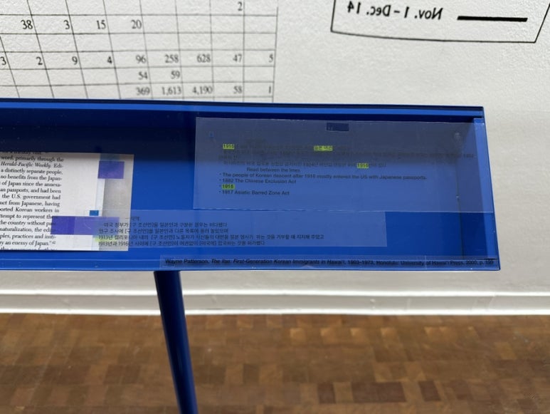 신진문화사 이미지