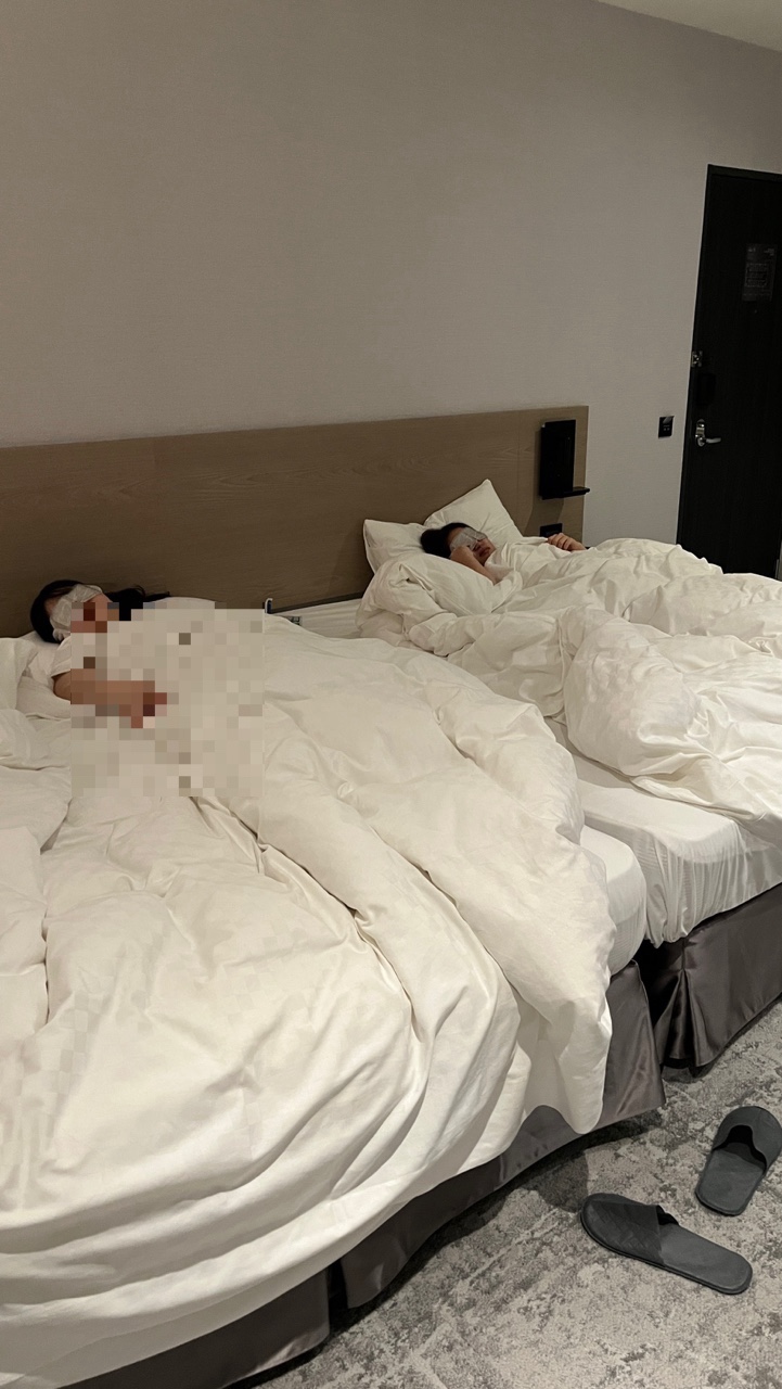 홍루 이미지