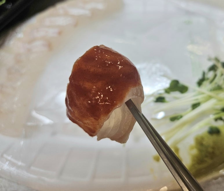 다산어시장 이미지