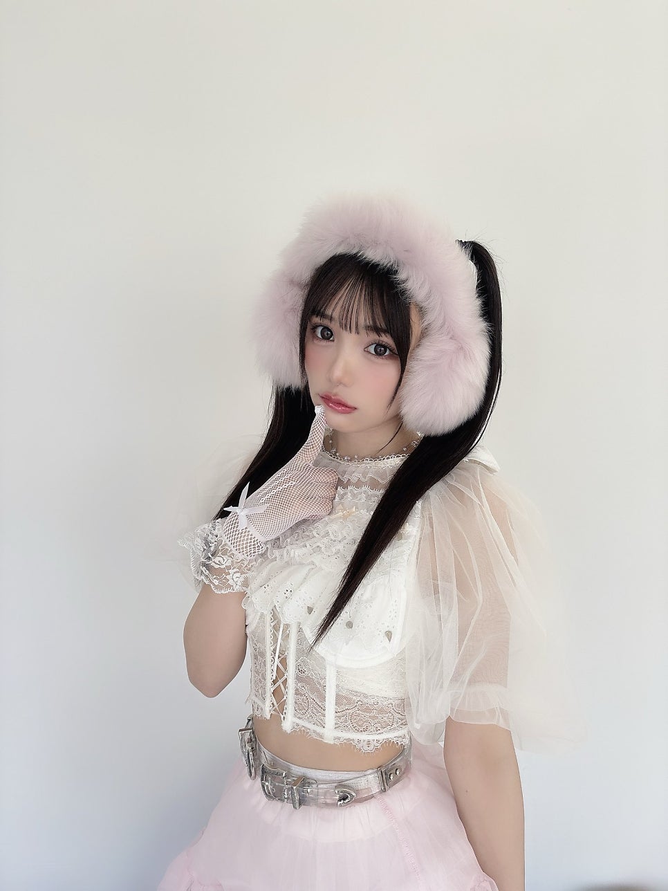 카와 이미지