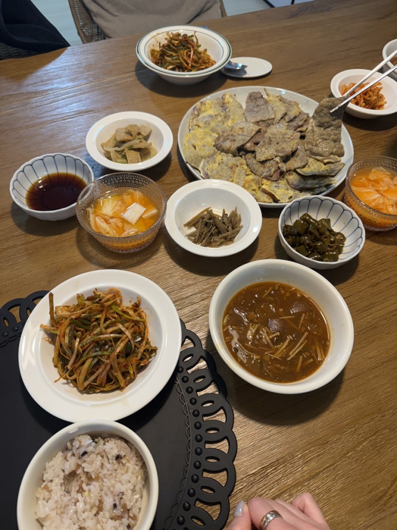 프리페어제원점 이미지
