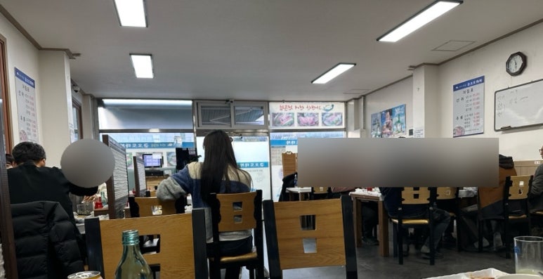 금오도마차 이미지