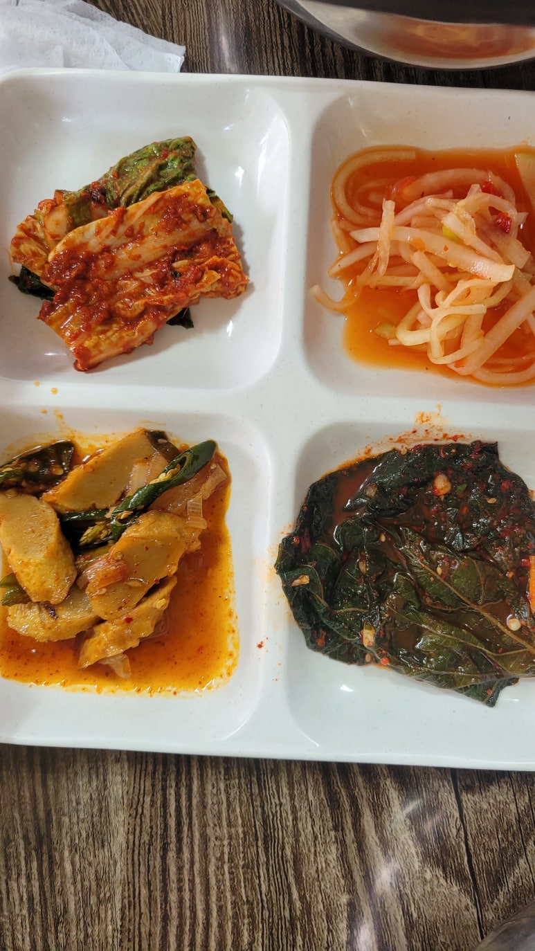 이가네맛고을 이미지