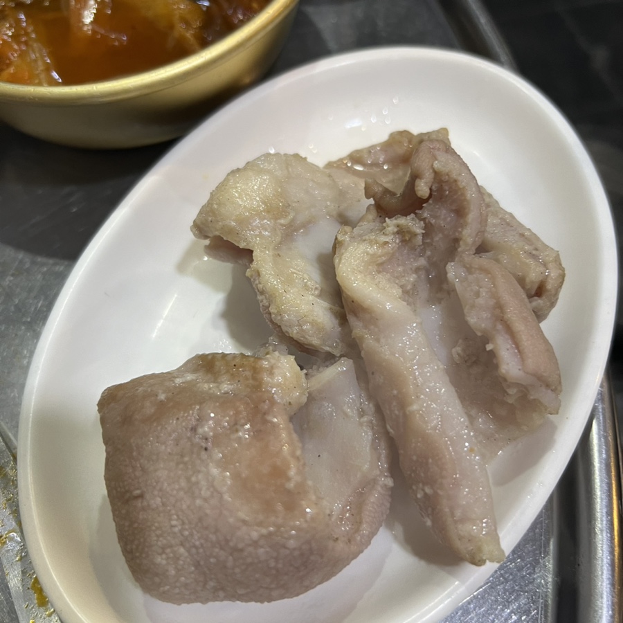 남도막창구이 이미지