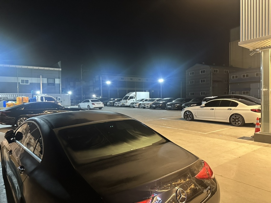 샤브20 영도점 이미지