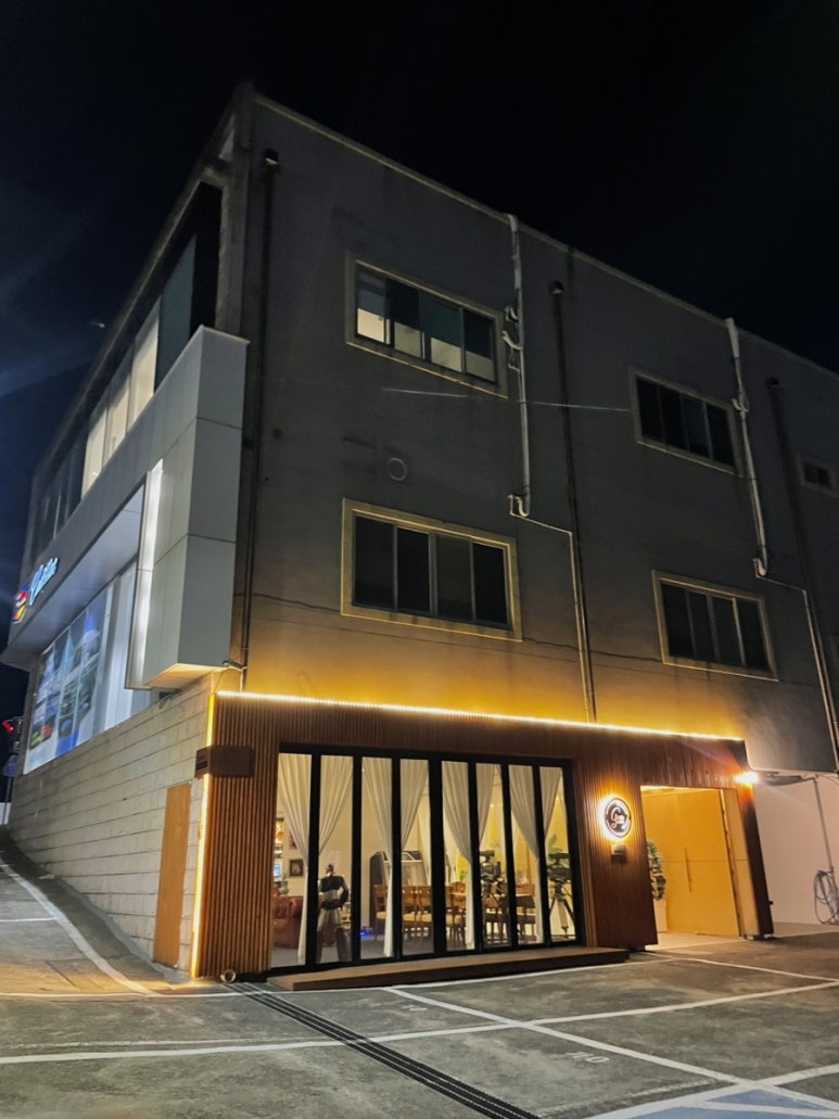 젠칸투스 이미지