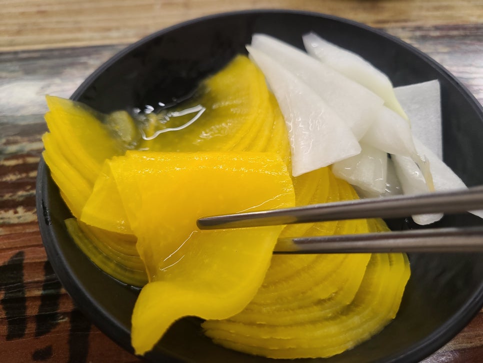 해품짬 이미지