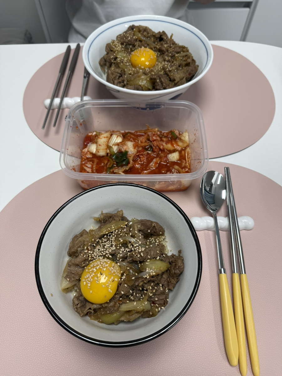 거부기전자 이미지