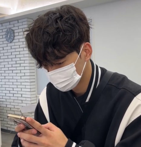 연서헤어 이미지