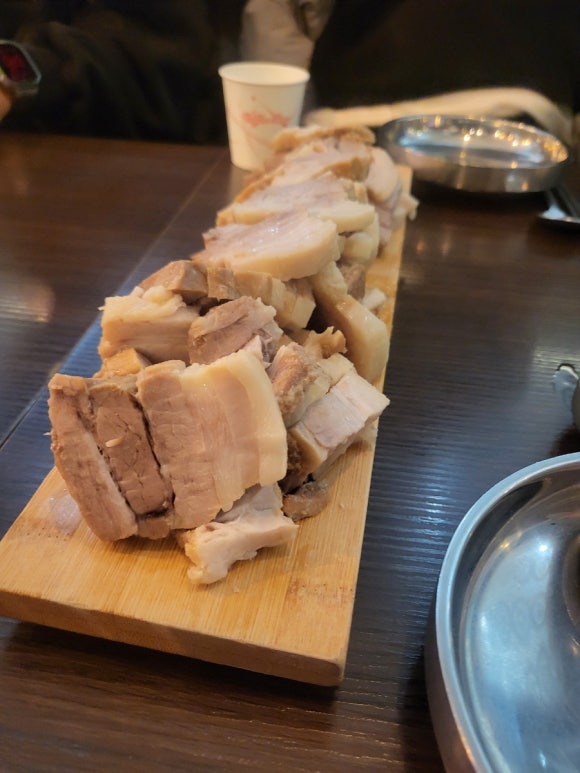 판교도마집 이미지