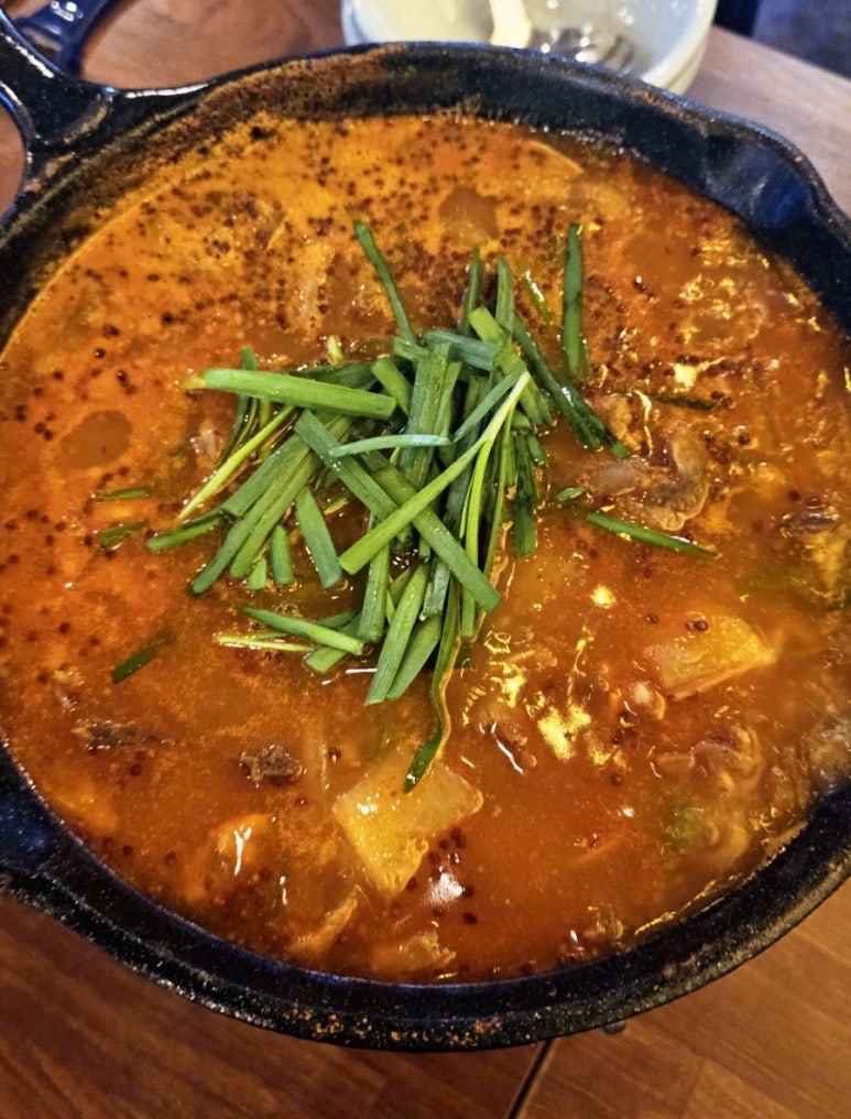 안주가모란점 이미지