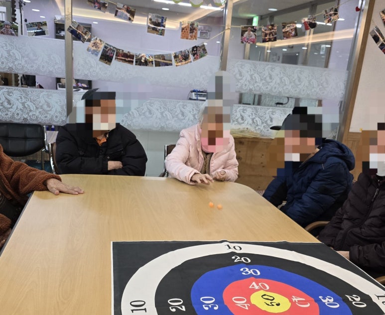 일산VIP요양원2 이미지