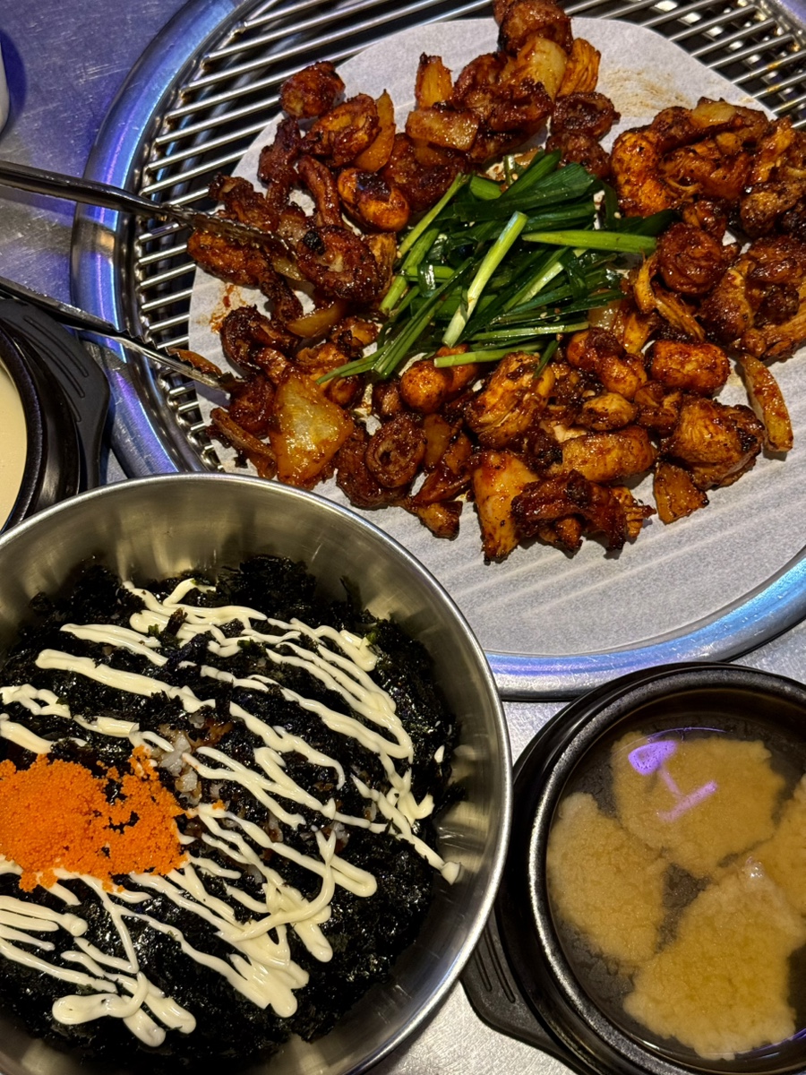 공차성남모란점 이미지