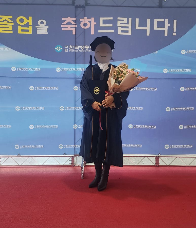 오엔이플라워부티끄 이미지