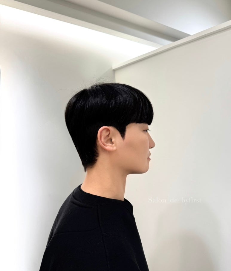 살롱드정인 이미지