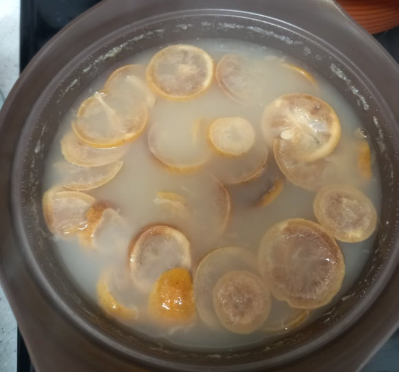 좋은물만들기 이미지