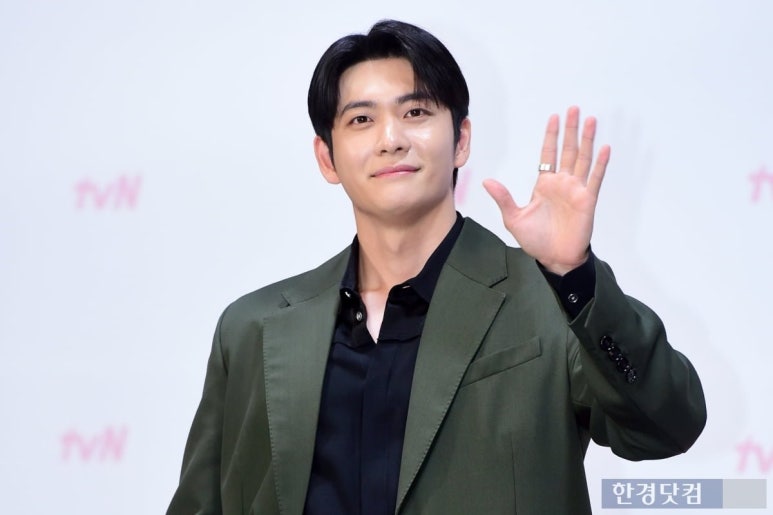 소백상사 이미지