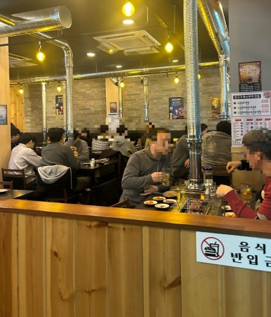 장호가양꼬치 이미지
