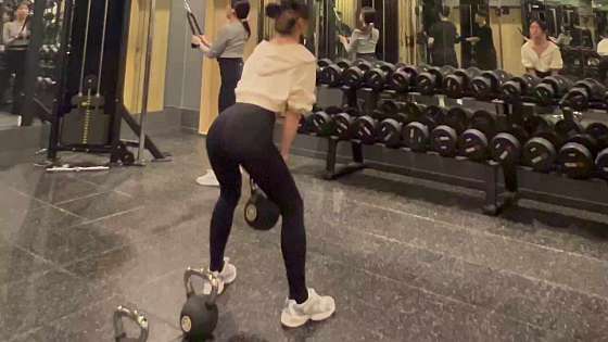 위휘트니스 이미지