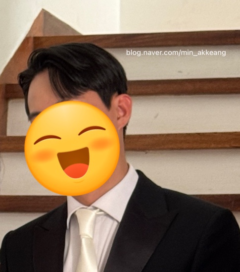 쁘다헤어 이미지