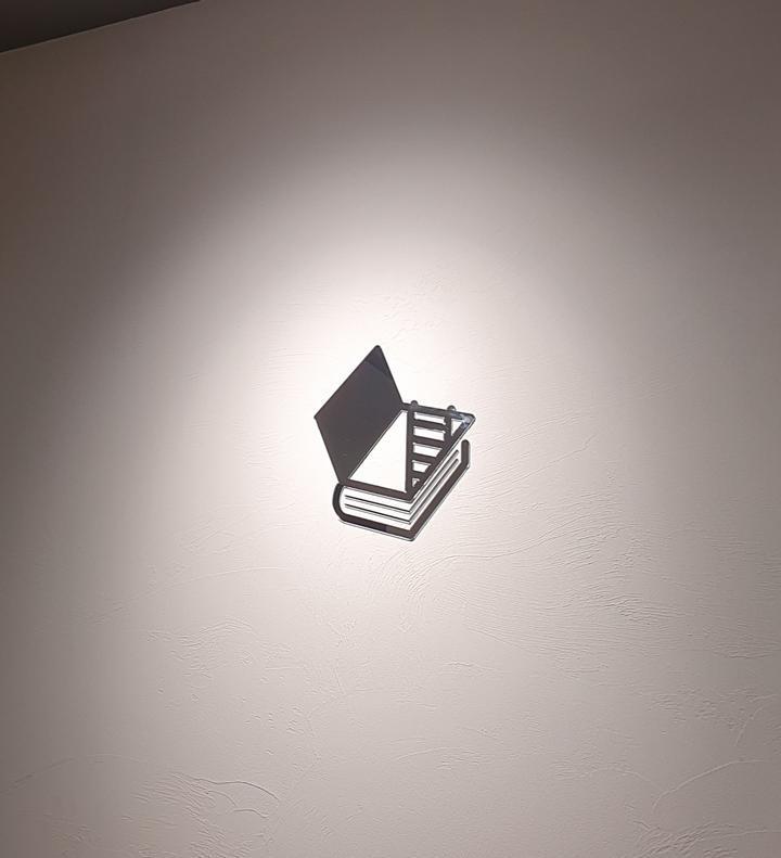 대치스터디벙커 이미지