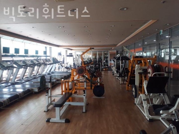 빅토리휘트니스 이미지