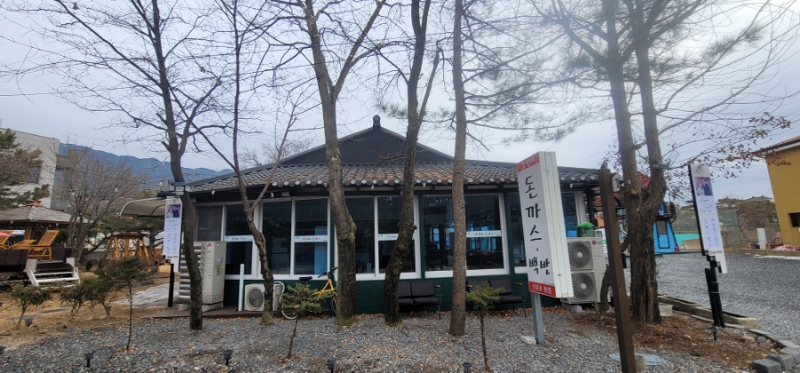 김권태 이미지
